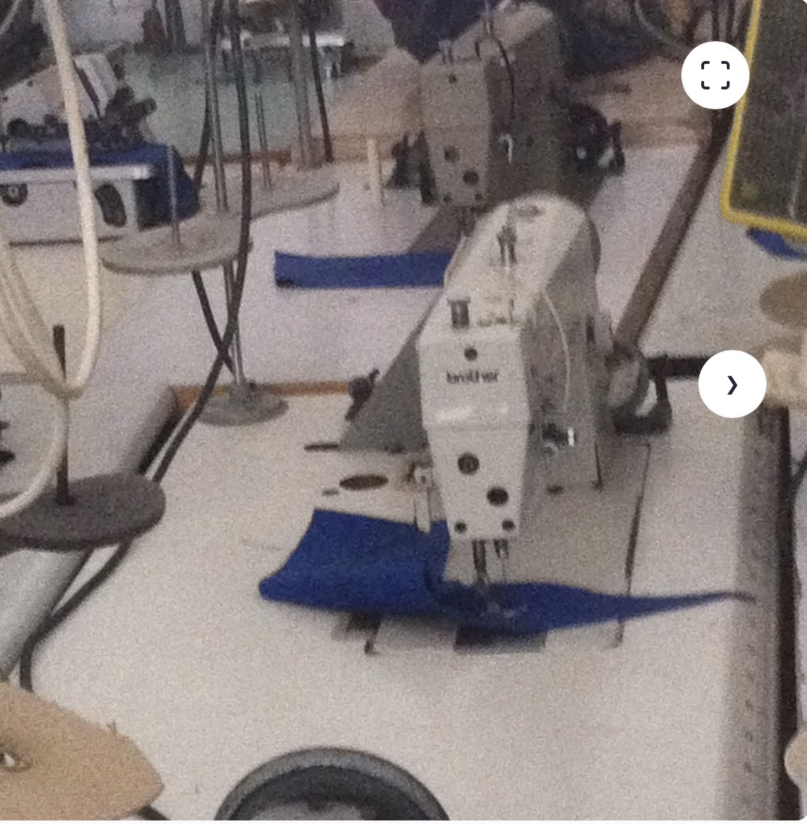 Ksar Helal&nbsp;Ksar Helal&nbsp;Autre&nbsp;Autre&nbsp;Unit� de confection