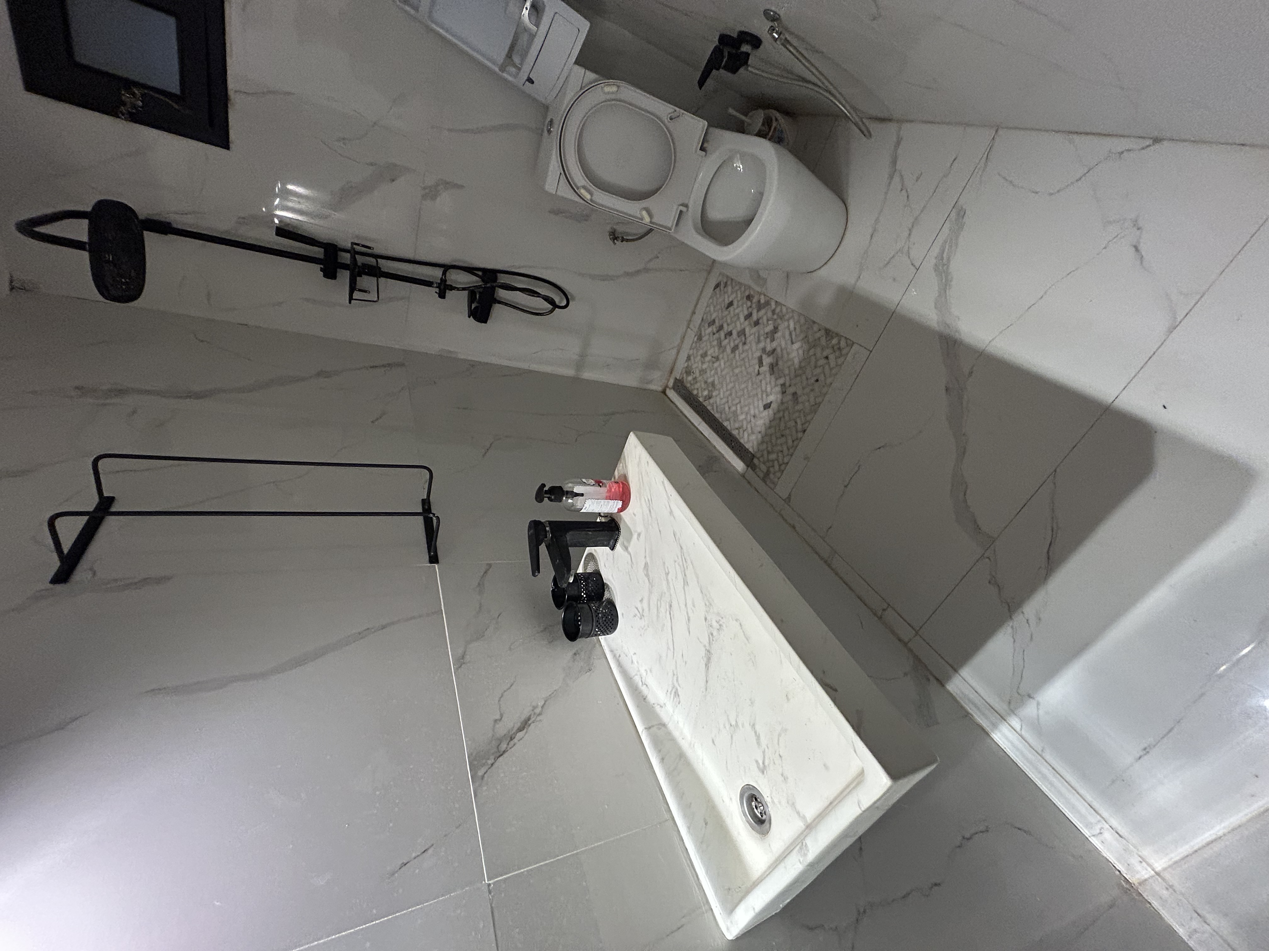 La Goulette&nbsp;La Goulette Nouvelle&nbsp;Location&nbsp;Appart. 2 pi�ces&nbsp;Appart s 1 par semaine