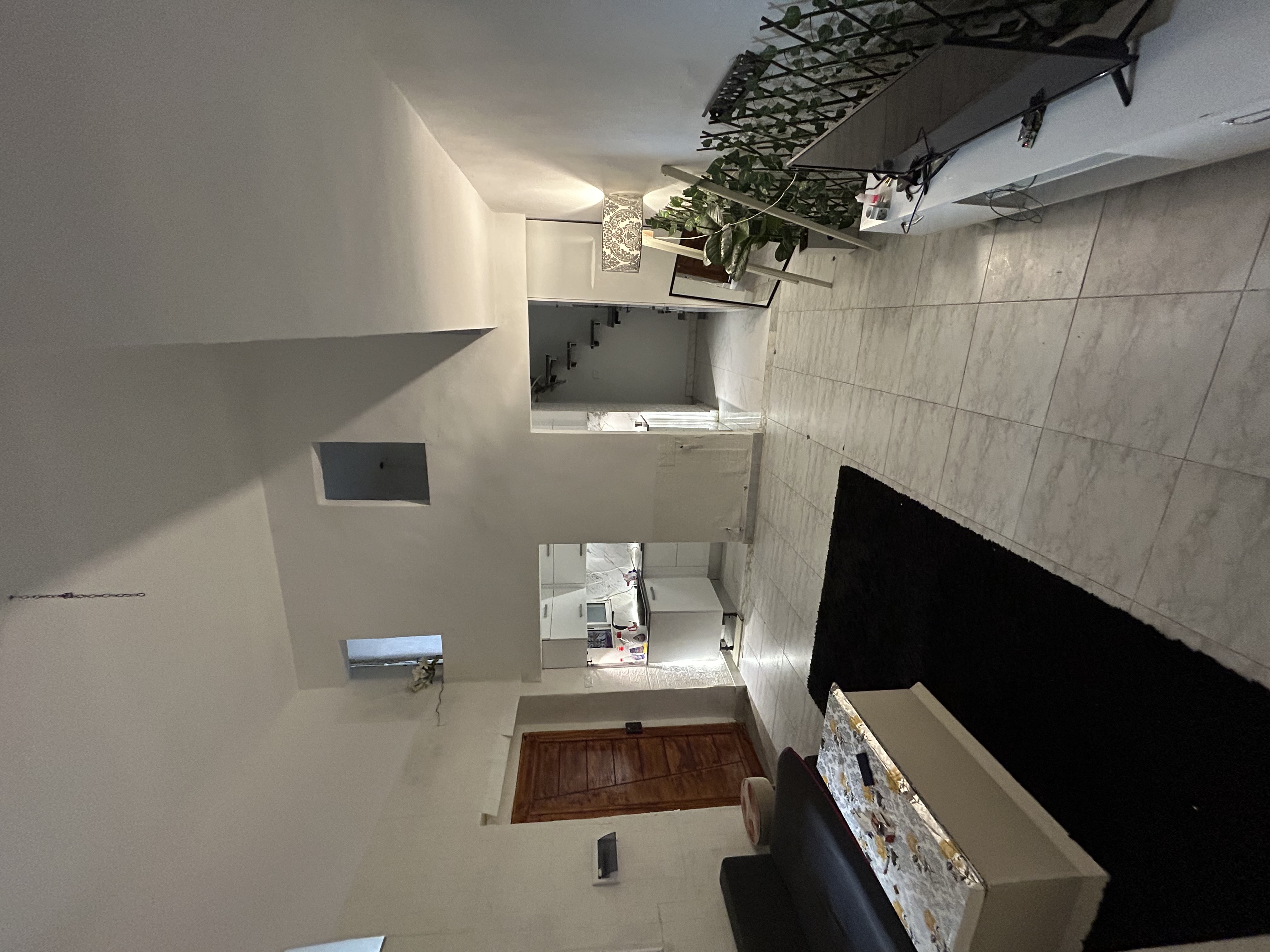 La Goulette&nbsp;La Goulette Nouvelle&nbsp;Location vacances&nbsp;Appart. 2 pi�ces&nbsp;S 1 meubl� par semaine