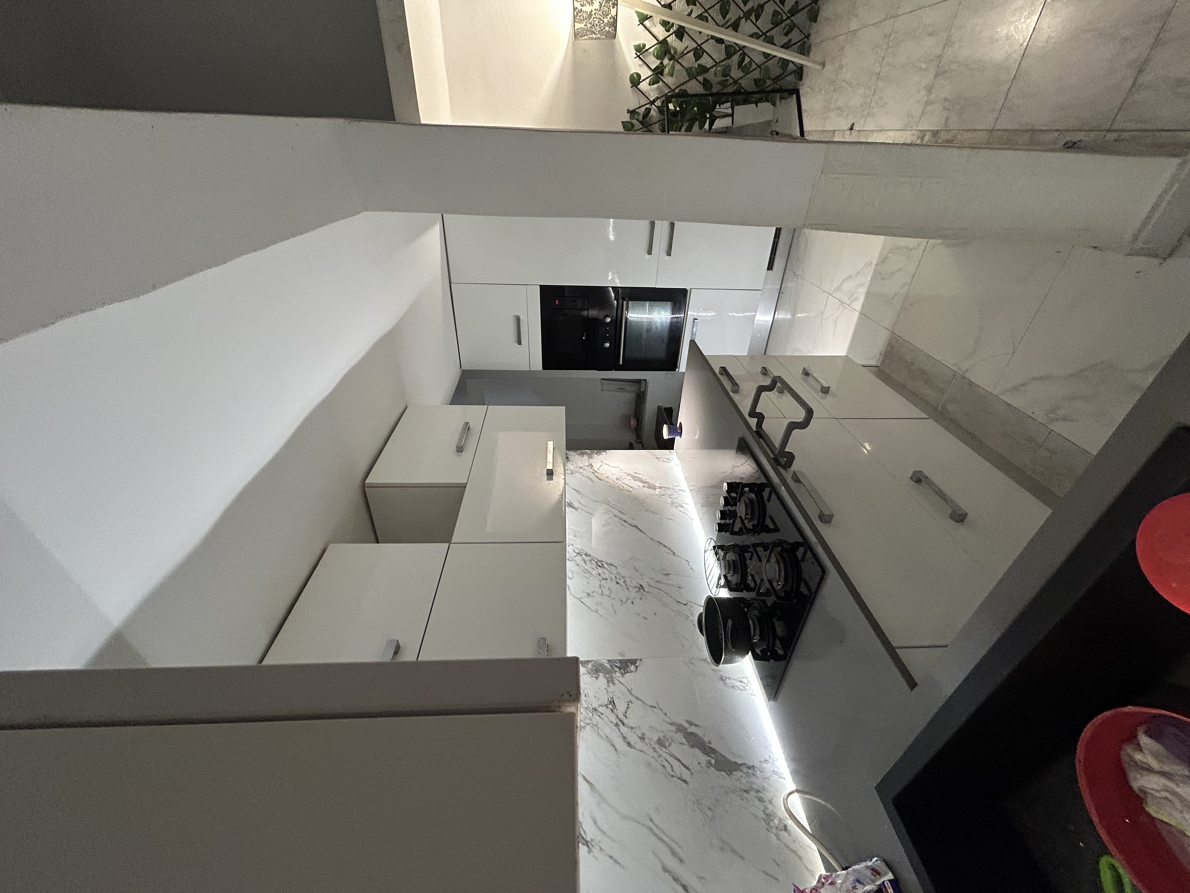 La Goulette&nbsp;La Goulette Nouvelle&nbsp;Location vacances&nbsp;Appart. 2 pi�ces&nbsp;S 1 meubl� par semaine