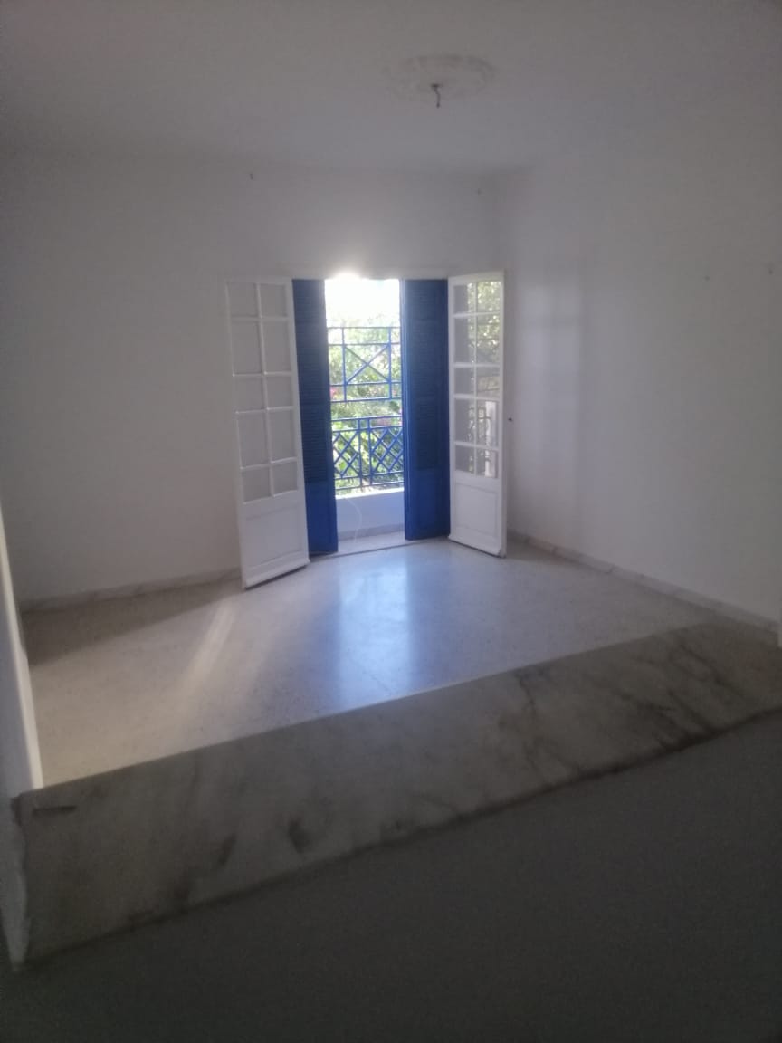 El Mourouj&nbsp;Cite Azza 1&nbsp;Vente&nbsp;Appart. 2 pi�ces&nbsp;Appartement s plus 2 mourouj 2