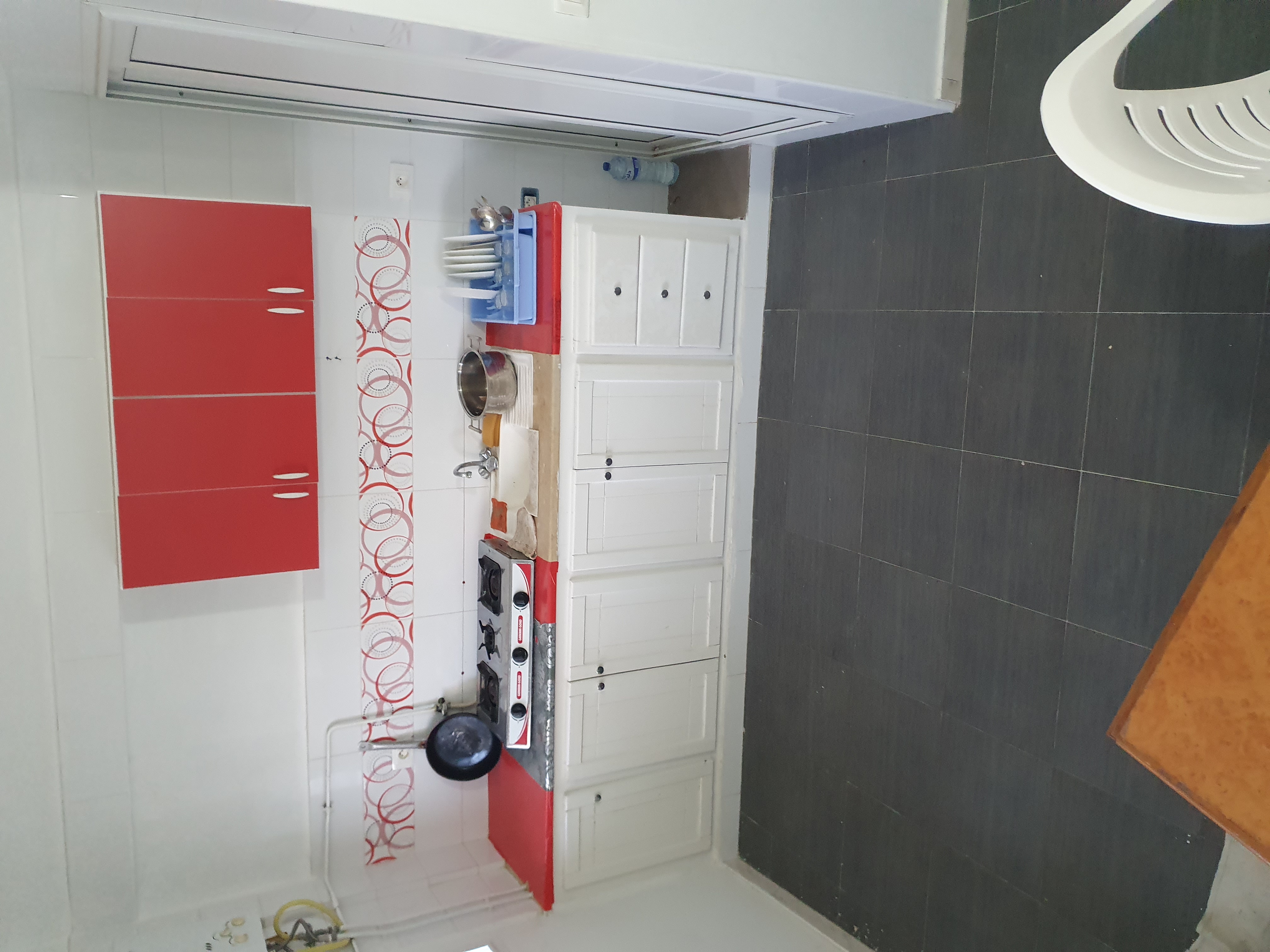 Menzel Temime Menzel Temime Location Appart. 1 pice Trs beau studio meubl  menzel tmime