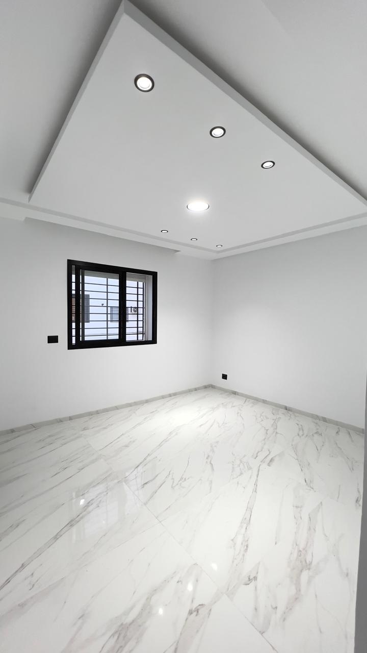 La Marsa El Aouina Location Appart. 1 pice Apprt splus 0    wahat