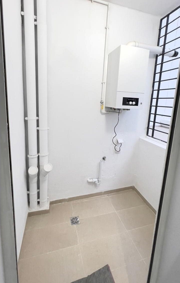 La Marsa El Aouina Location Appart. 1 pice Apprt splus 0    wahat