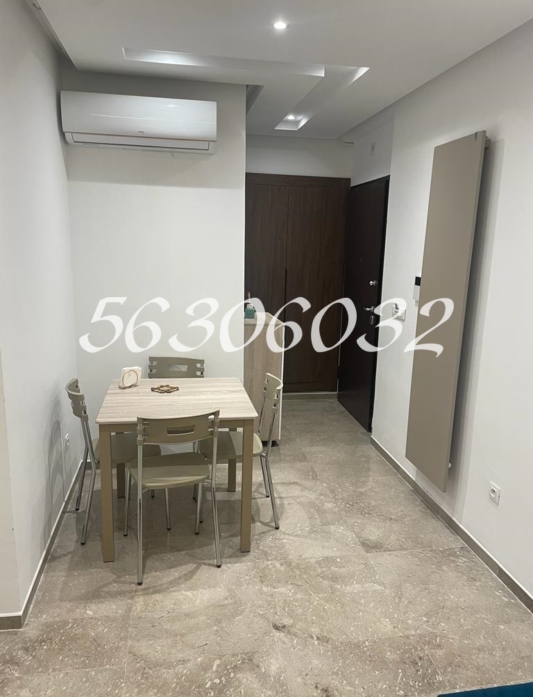 La Soukra La Soukra Location Appart. 2 pices Apprt splus 1 meubl vec parking