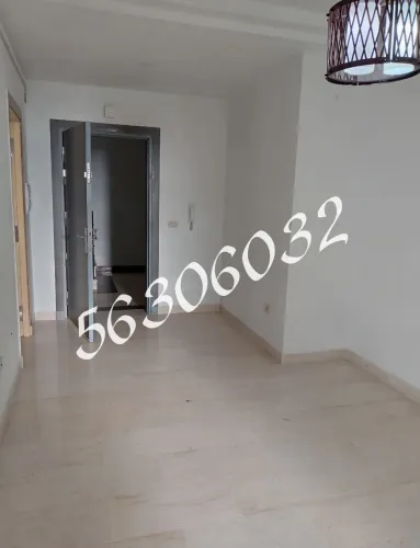 La Soukra La Soukra Vente Appart. 2 pices Apprtement splus 1  la soukra