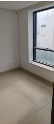 La Soukra La Soukra Vente Appart. 3 pices Apprt s2 bureautique   borj louzir