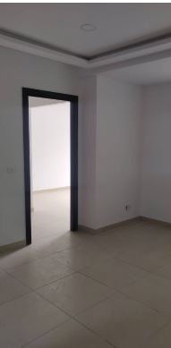 La Soukra La Soukra Vente Appart. 3 pices Apprt s2 bureautique   borj louzir