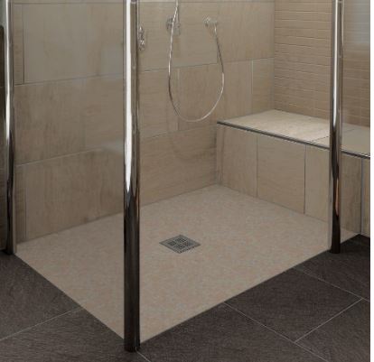 La Soukra La Soukra Vente Appart. 3 pices Apprt s2 bureautique   borj louzir