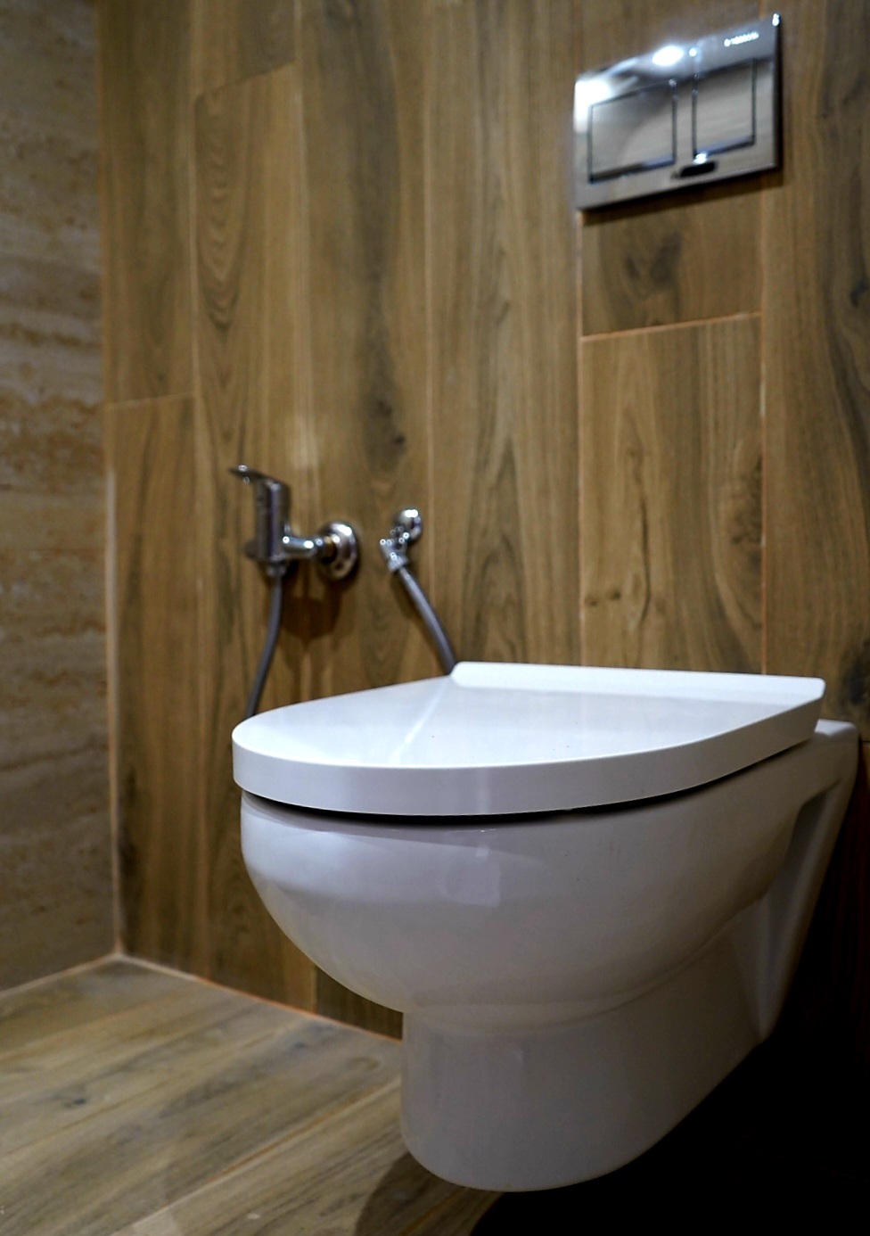 Ain Zaghouan Jardins de Carthage Vente Appart. 3 pices Apprt s2  les jardins de carthage