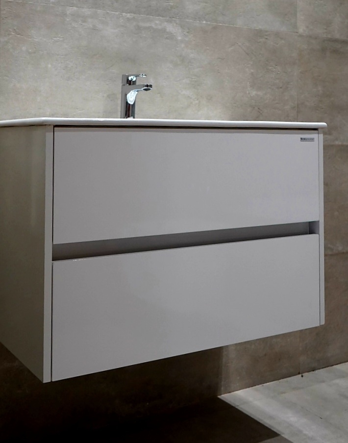 Ain Zaghouan Jardins de Carthage Vente Appart. 2 pices Apprt splus 3  les jardins carthage