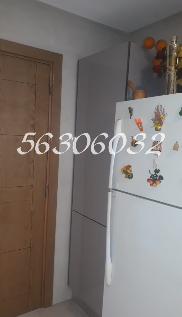 La Soukra La Soukra Vente Appart. 2 pices Apprt splus 2  la nouvelle  soukra