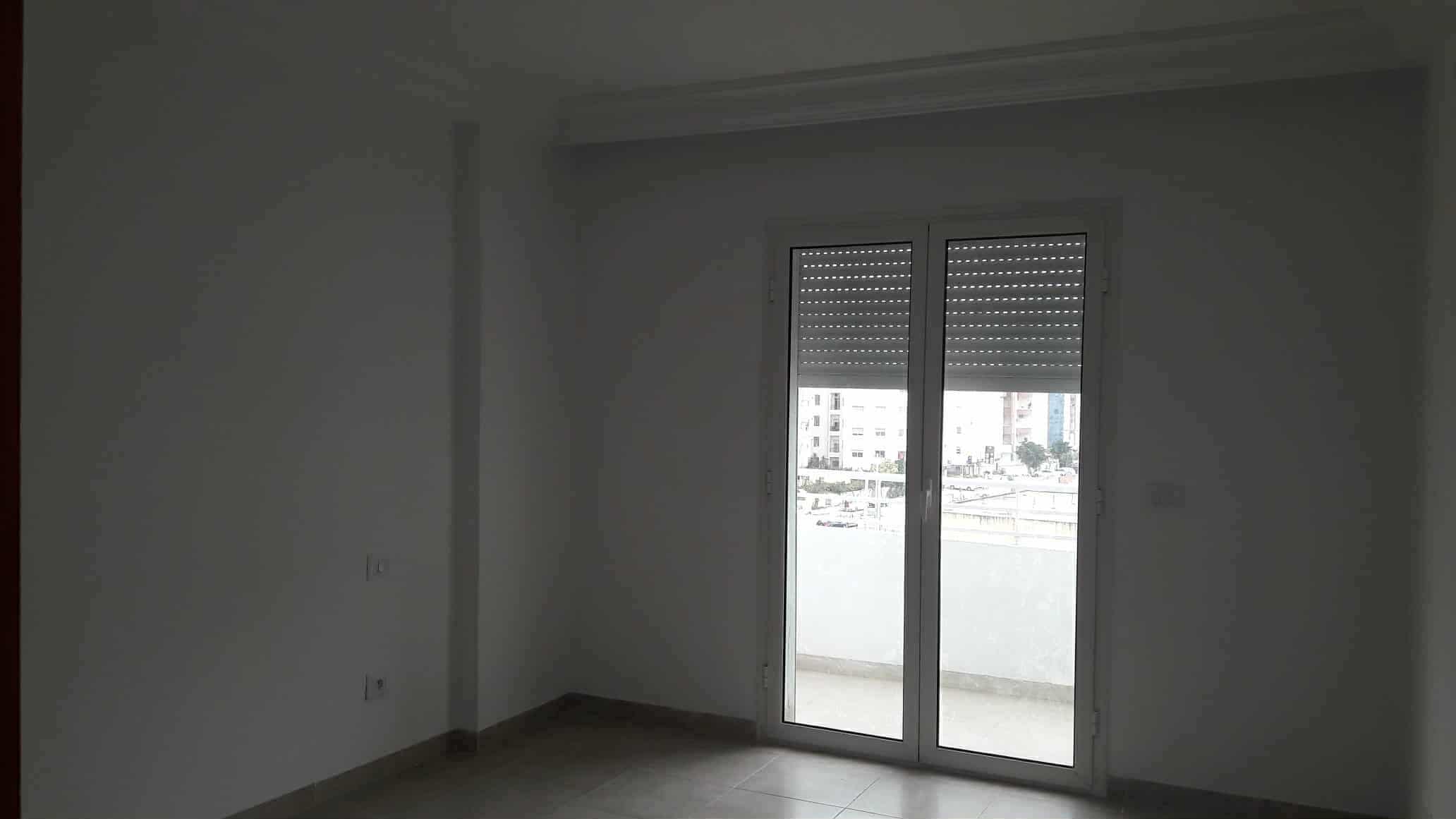 La Marsa El Aouina Location Appart. 3 pices Apprtement splus 2  cit l wahat