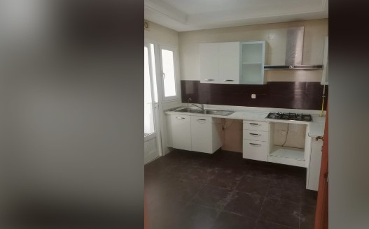 La Soukra&nbsp;La Soukra&nbsp;Location&nbsp;Appart. 4 pi�ces&nbsp;Apprt s plus 3 � la soukra