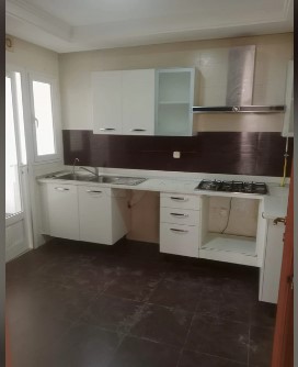 La Soukra&nbsp;La Soukra&nbsp;Location&nbsp;Appart. 4 pi�ces&nbsp;Apprt s plus 3 � la soukra