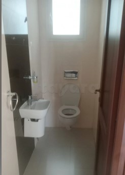 La Soukra&nbsp;La Soukra&nbsp;Location&nbsp;Appart. 4 pi�ces&nbsp;Apprt s plus 3 � la soukra