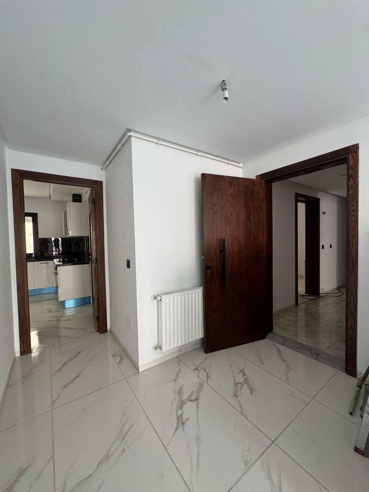 La Marsa&nbsp;El Aouina&nbsp;Vente&nbsp;Appart. 3 pi�ces&nbsp;Appartement plus 2 � cit� el wahat