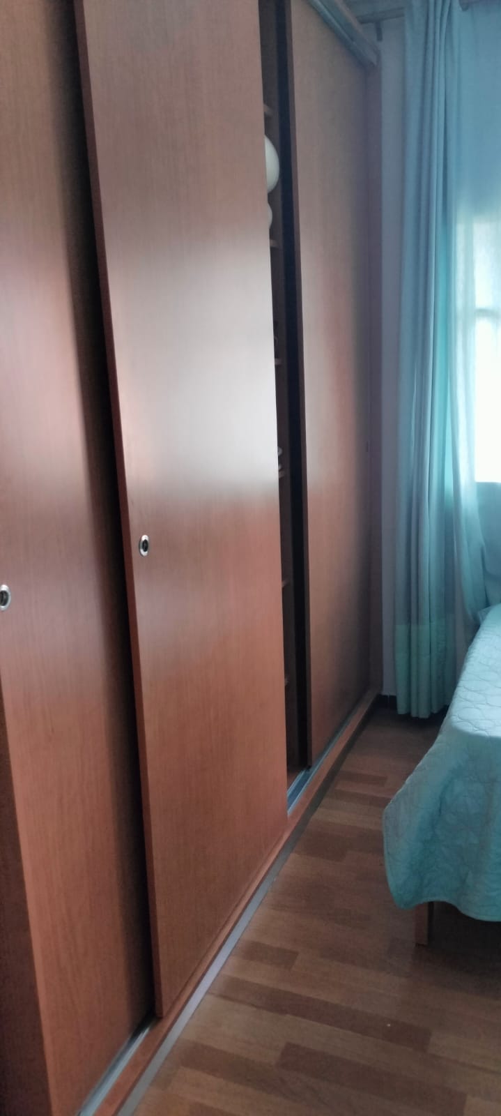 Ariana Ville&nbsp;El Menzah 5&nbsp;Location&nbsp;Appart. 3 pi�ces&nbsp;Appartement s2 � el menzah 5