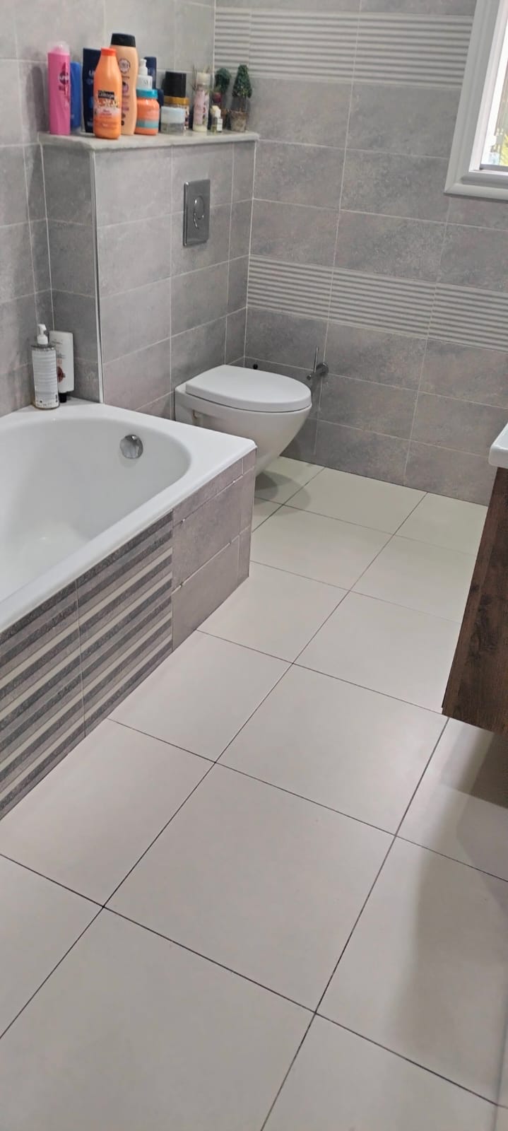 Ariana Ville&nbsp;El Menzah 5&nbsp;Location&nbsp;Appart. 3 pi�ces&nbsp;Appartement s2 � el menzah 5