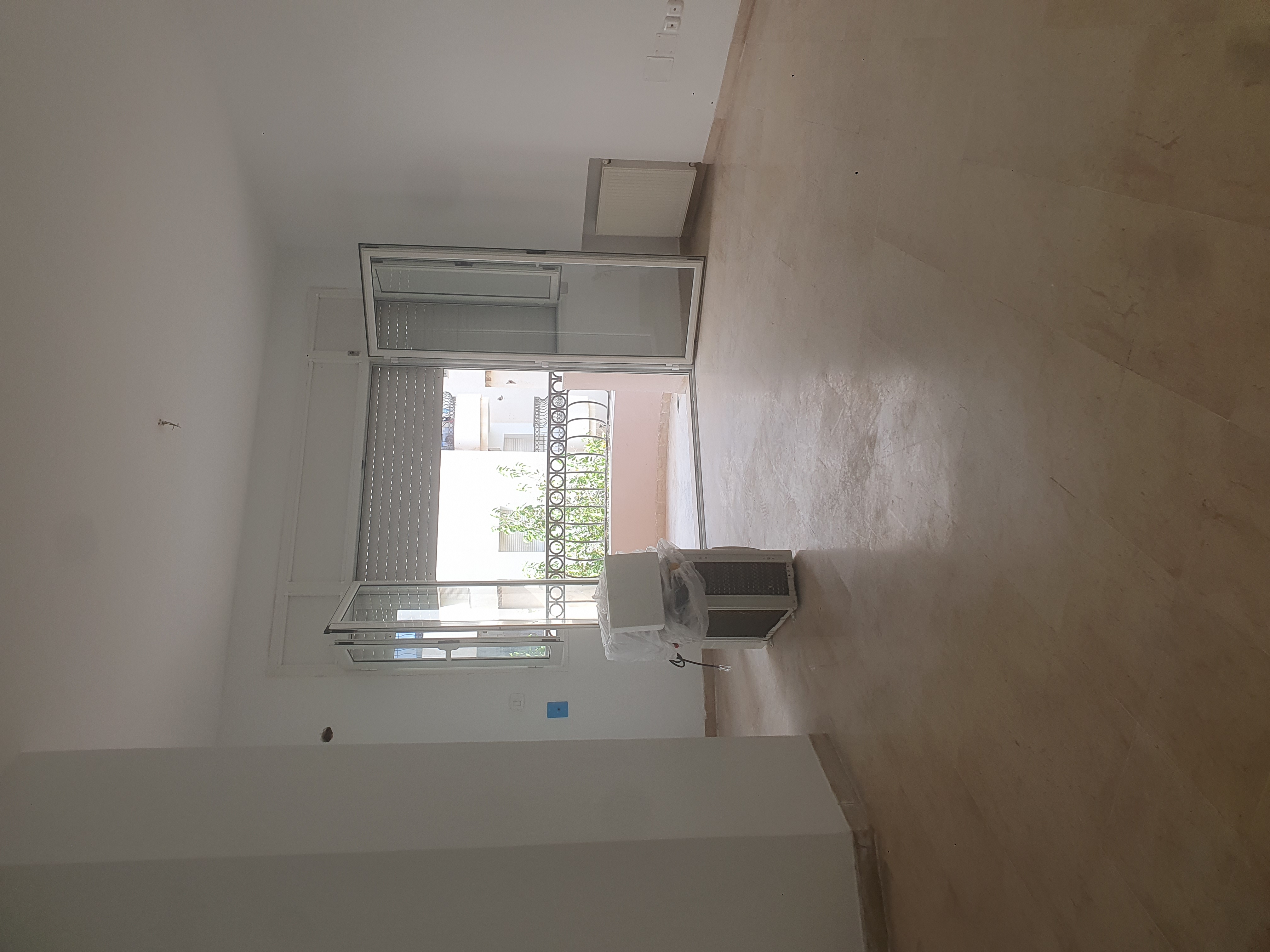 Ain Zaghouan Ain Zaghouan Location Appart. 2 pices Appartement s2  an zaghouan