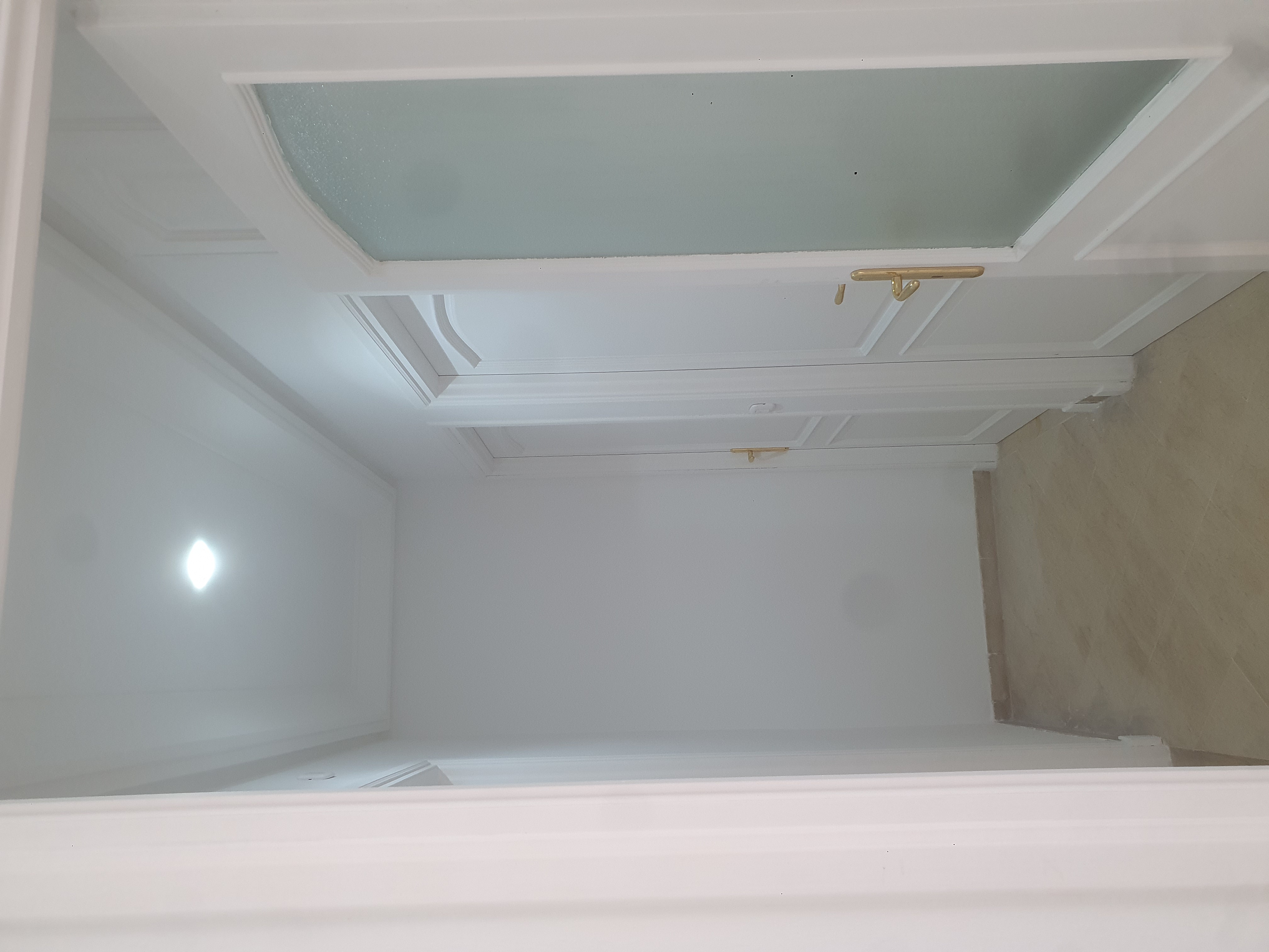 Ain Zaghouan Ain Zaghouan Location Appart. 2 pices Appartement s2  an zaghouan