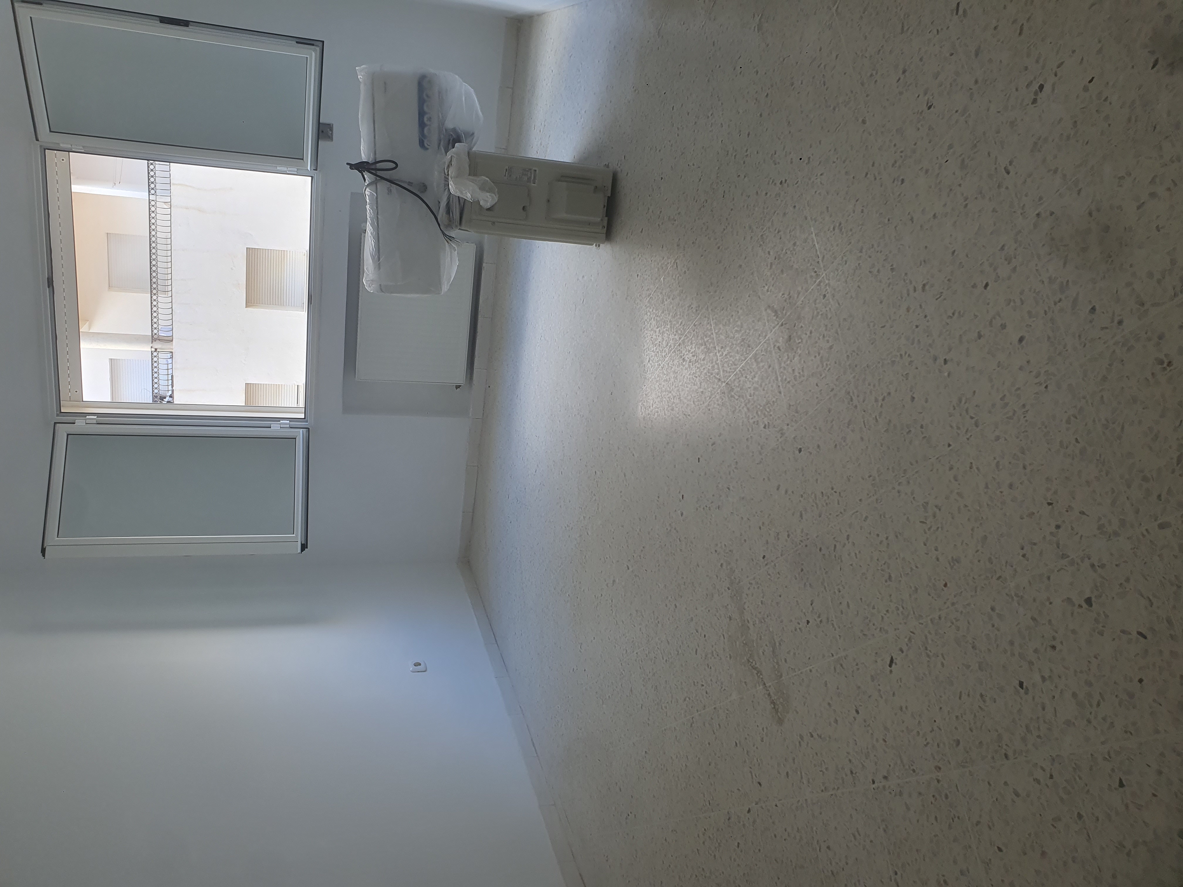 Ain Zaghouan Ain Zaghouan Location Appart. 2 pices Appartement s2  an zaghouan