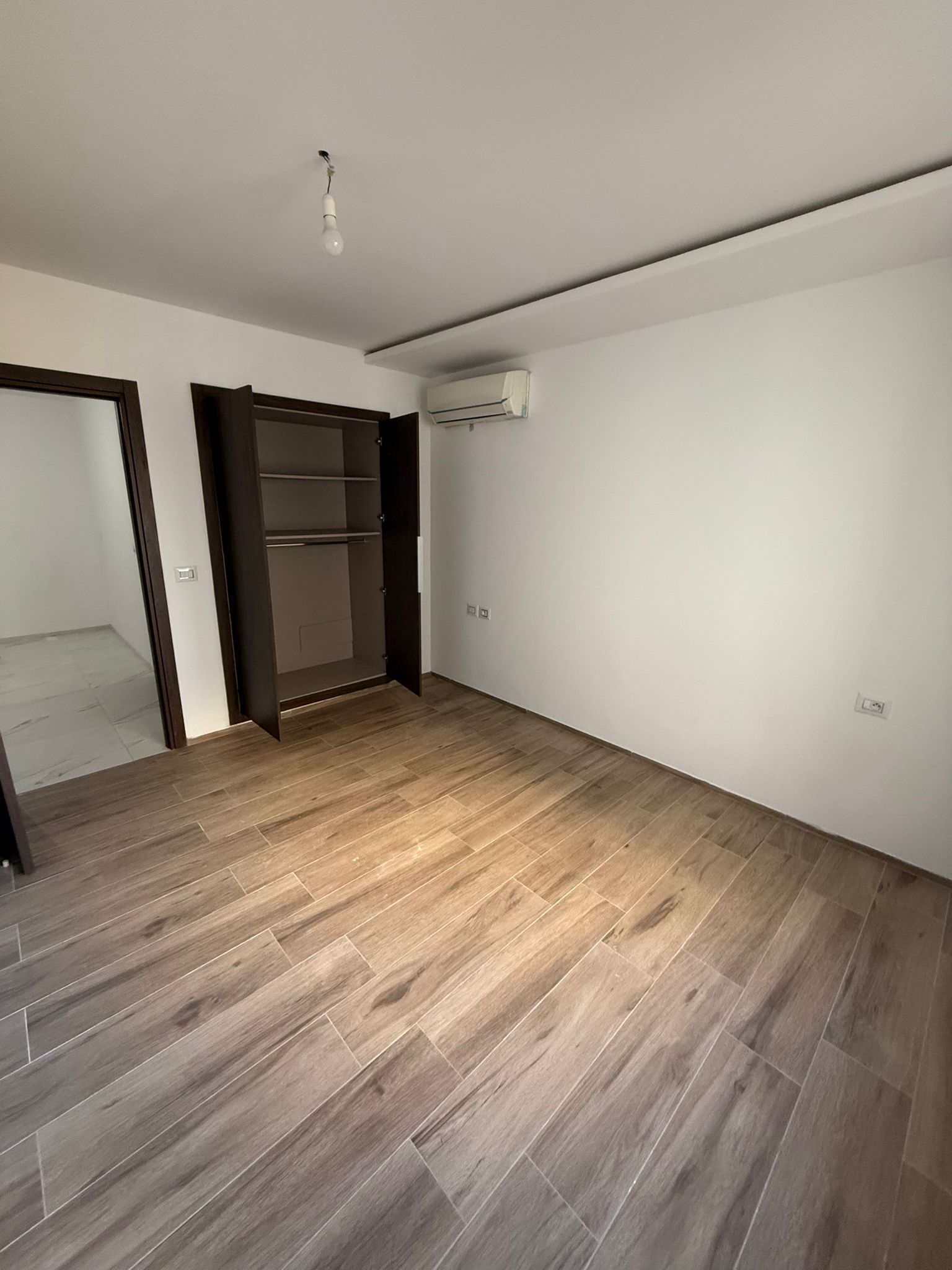 Ain Zaghouan Ain Zaghouan Location Appart. 1 pice Laouina beau s1