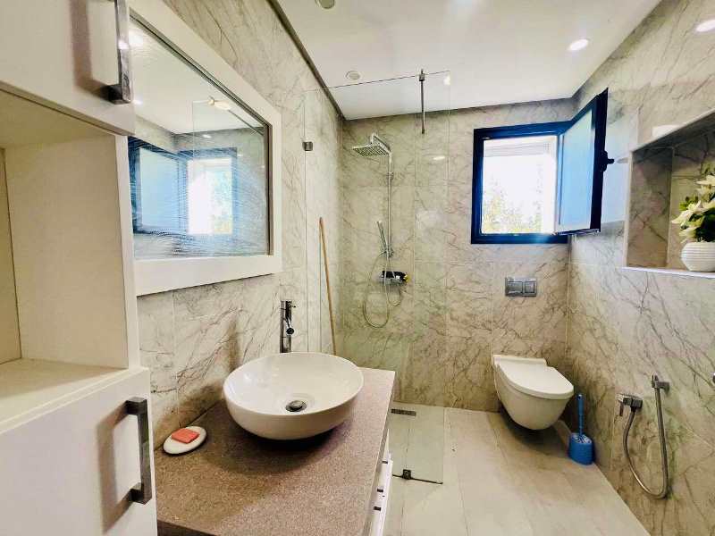 Hammamet Hammamet Vente Maisons V584 villa la cigale villa bella