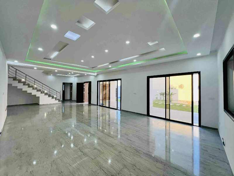 Hammamet Hammamet Vente Maisons V563 villa versace hammamet g