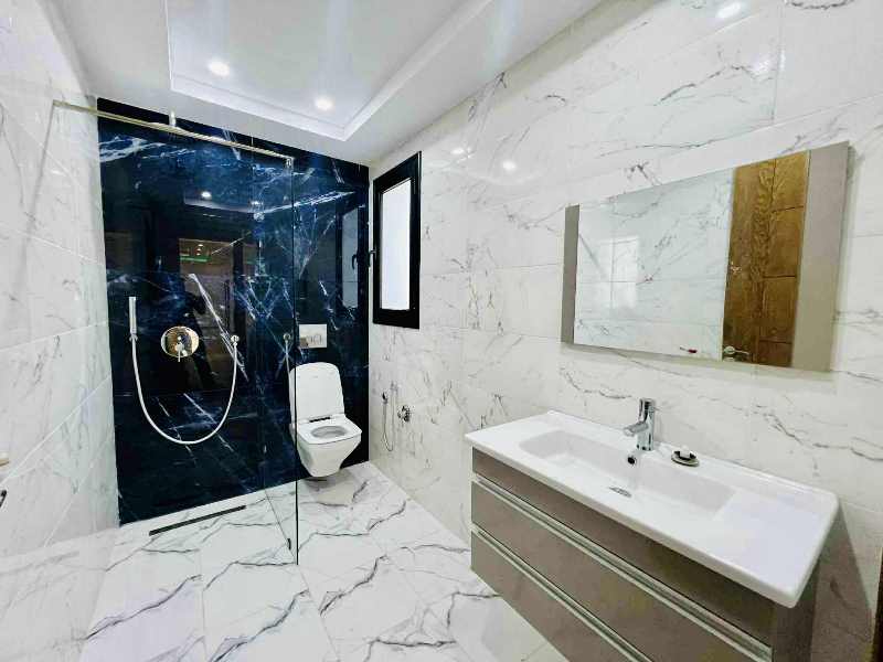 Hammamet Hammamet Vente Maisons V563 villa versace hammamet g