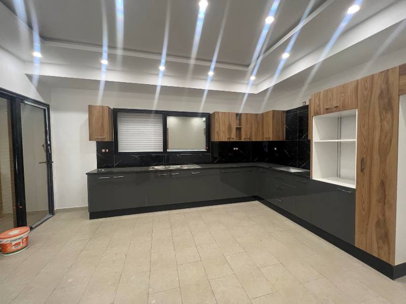 Hammamet Hammamet Vente Maisons V432 villa etoile hammamet sud g