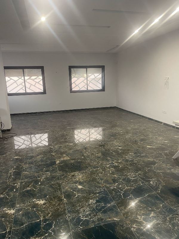 Hammamet Hammamet Vente Maisons V569 villa saly hammamet z