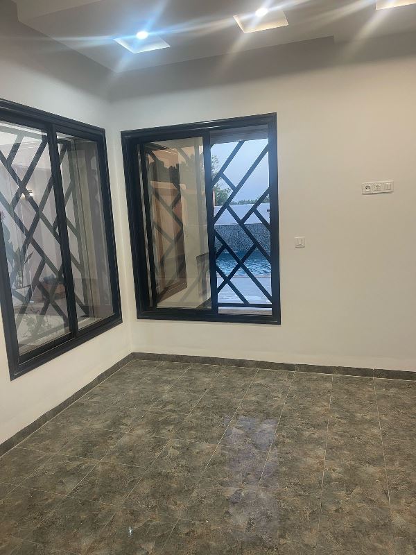 Hammamet Hammamet Vente Maisons V569 villa saly hammamet z