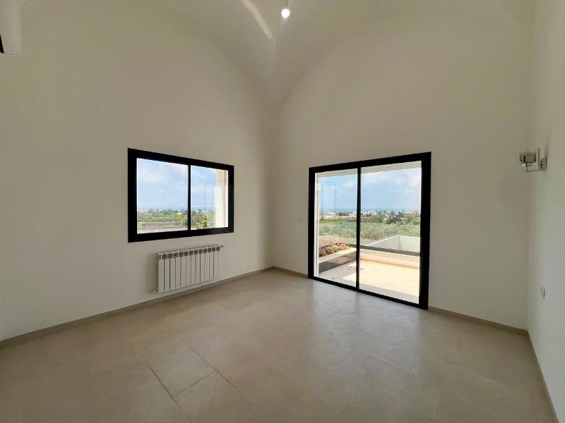 Hammamet Hammamet Vente Maisons V557 villa brune hammamet zone craxi