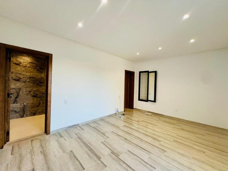 Hammamet Hammamet Vente Maisons V554 villa la fontaine hammamet p