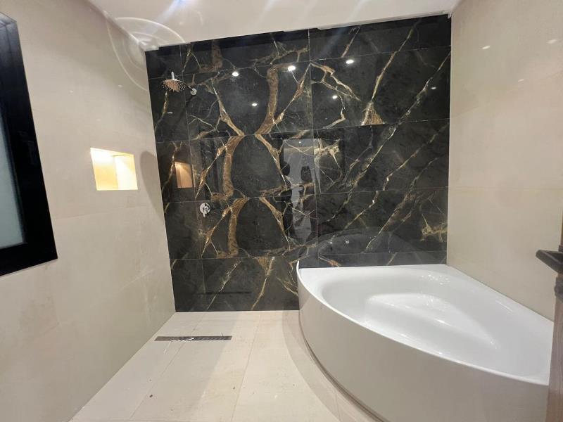 Hammamet Hammamet Vente Maisons V554 villa la fontaine hammamet p