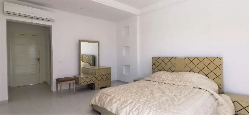 Bou Ficha&nbsp;Bou Ficha&nbsp;Vente&nbsp;Maisons&nbsp;V342 villa happy bouficha d