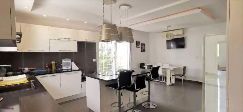 Bou Ficha&nbsp;Bou Ficha&nbsp;Vente&nbsp;Maisons&nbsp;V342 villa happy bouficha d