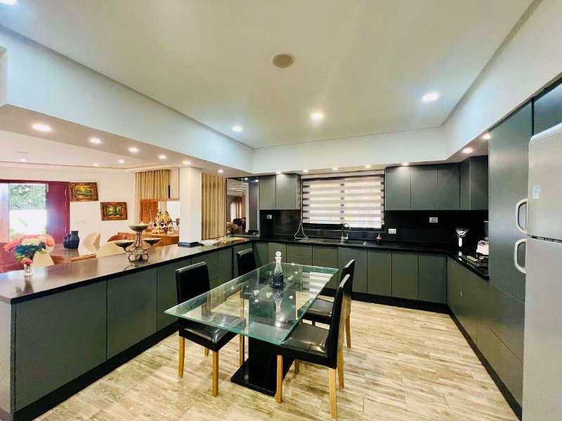 Hammamet&nbsp;Hammamet&nbsp;Vente&nbsp;Maisons&nbsp;V584 villa la cigale hammamet i