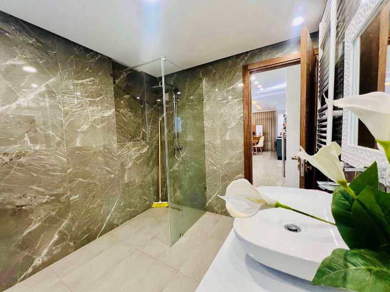 Hammamet&nbsp;Hammamet&nbsp;Vente&nbsp;Maisons&nbsp;V584 villa la cigale hammamet i