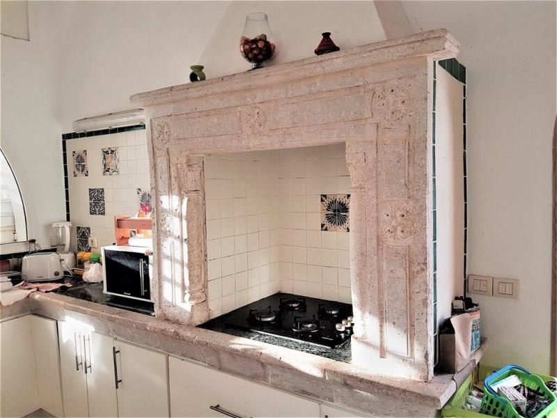 Hammamet&nbsp;Hammamet&nbsp;Vente&nbsp;Maisons&nbsp;V556 villa plumette nabeul