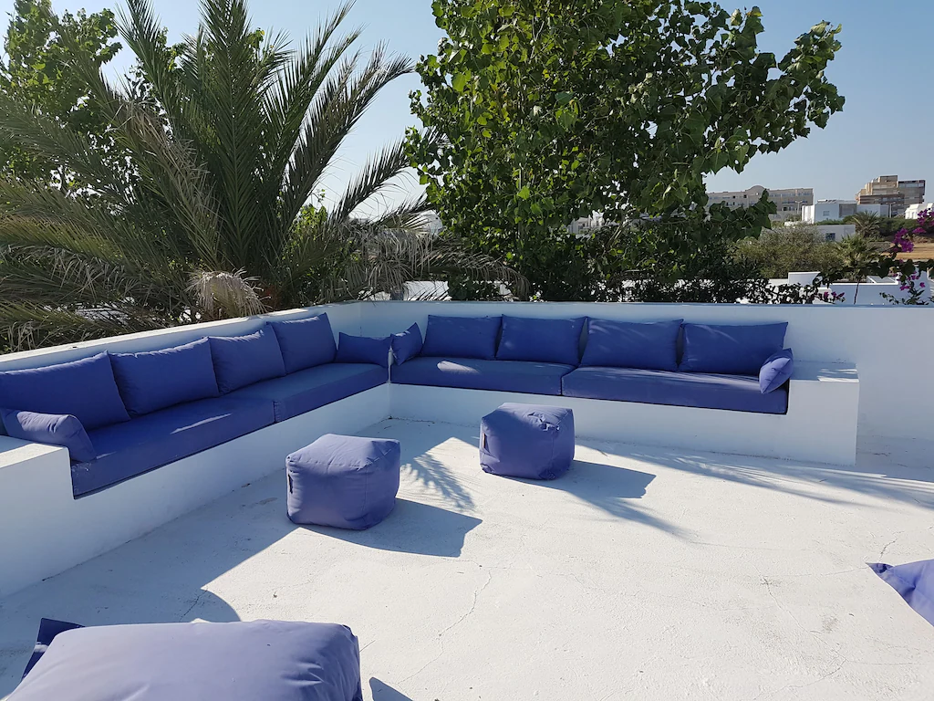 Hammamet&nbsp;Hammamet&nbsp;Vente&nbsp;Maisons&nbsp;V556 villa plumette nabeul