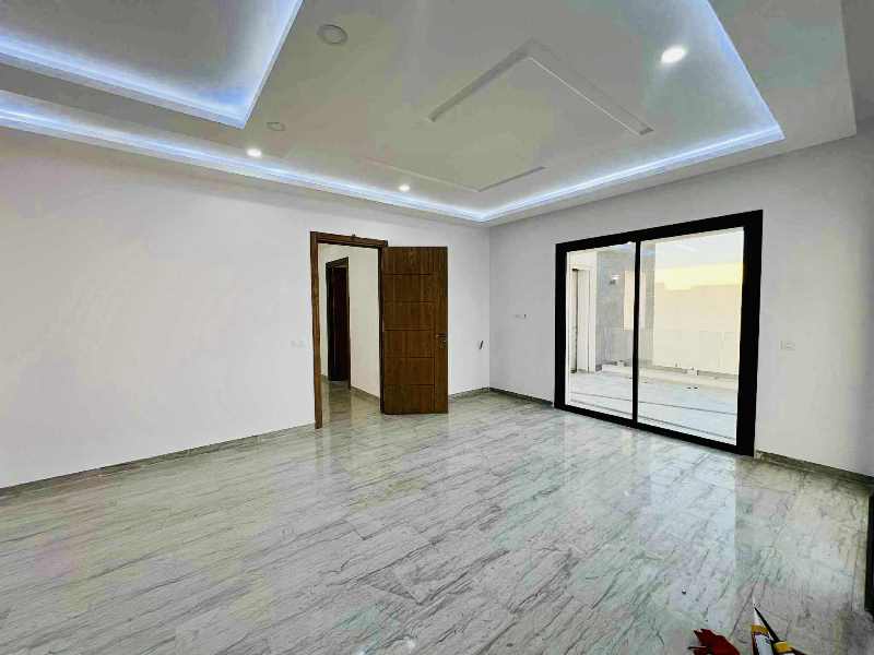 Hammamet&nbsp;Hammamet&nbsp;Vente&nbsp;Maisons&nbsp;V563 villa versace hammamet m