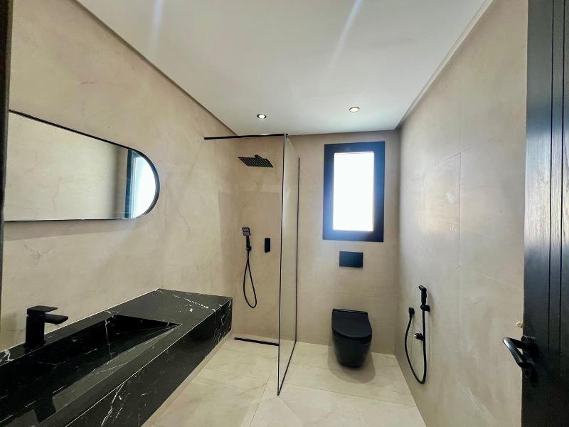 Hammamet&nbsp;Hammamet&nbsp;Vente&nbsp;Maisons&nbsp;V550 villa delice hammamet n