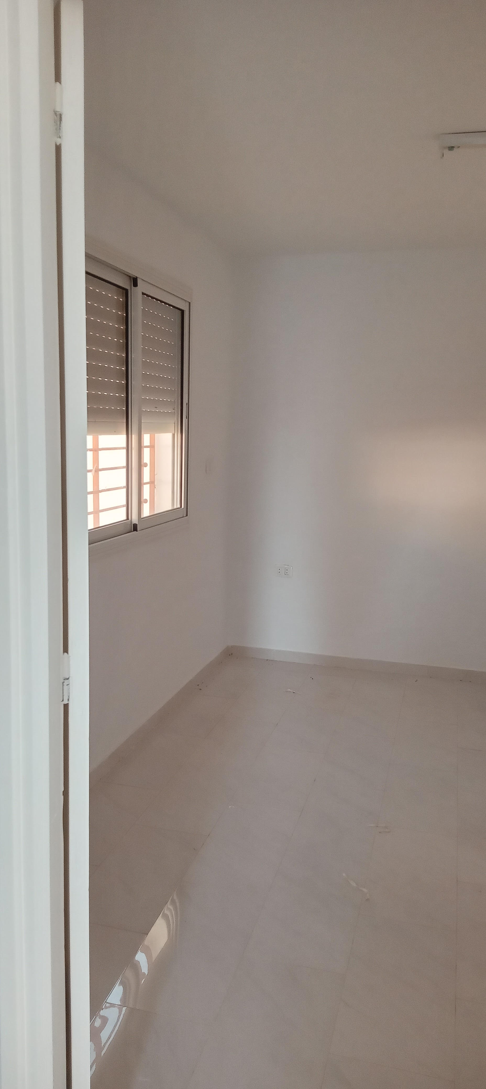 Sakiet Ezzit&nbsp;Sakiet Ezzit&nbsp;Location&nbsp;Maisons&nbsp;Studio a el ons sfax a 300 metres du multimedia