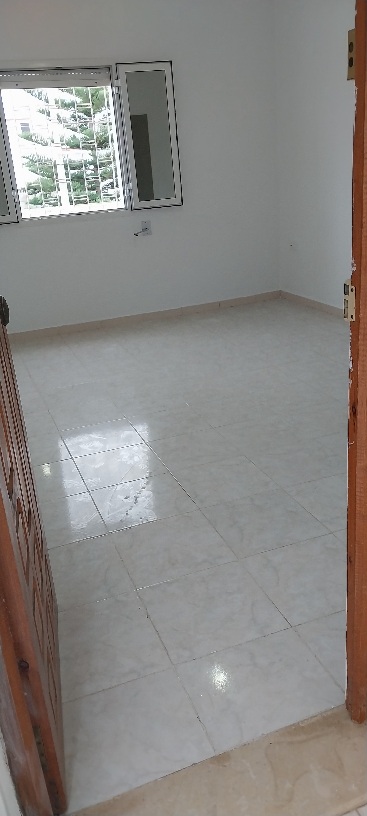 Mornag&nbsp;Mornag&nbsp;Location&nbsp;Appart. 3 pi�ces&nbsp;Cit� jaber pr�s du mosqu�e mornag