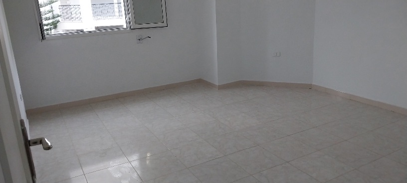 Mornag&nbsp;Mornag&nbsp;Location&nbsp;Appart. 3 pi�ces&nbsp;Cit� jaber pr�s du mosqu�e mornag