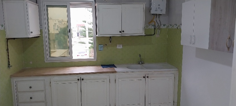 Mornag&nbsp;Mornag&nbsp;Location&nbsp;Appart. 3 pi�ces&nbsp;Cit� jaber pr�s du mosqu�e mornag