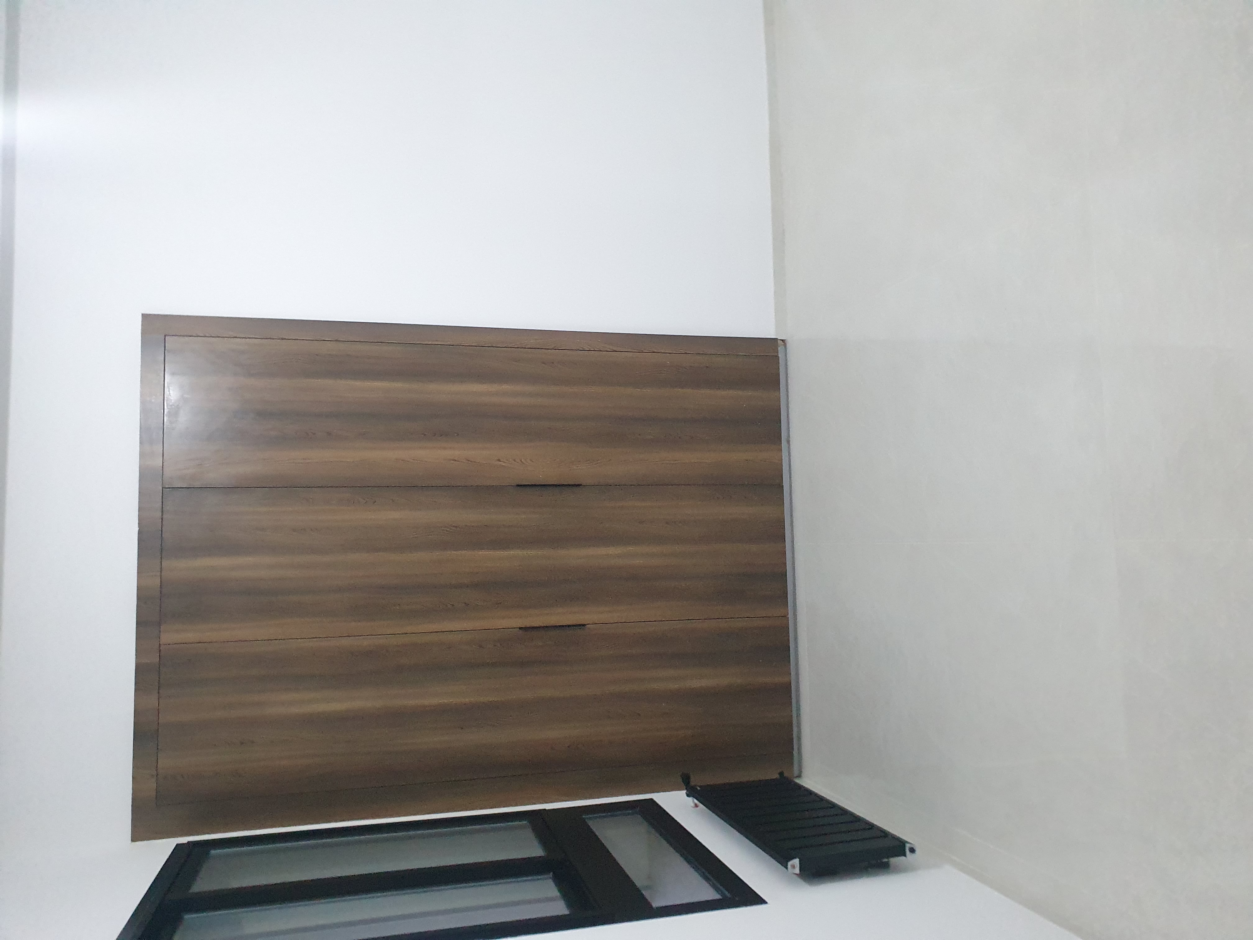 Ariana Ville&nbsp;Cite Ennasr 2&nbsp;Location&nbsp;Appart. 2 pi�ces&nbsp;Appartement s 1