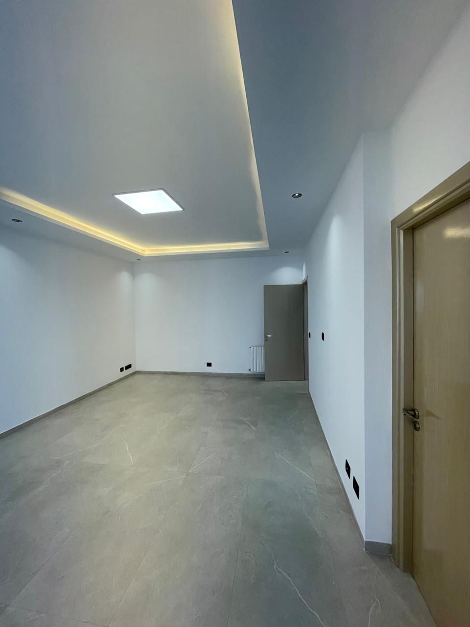 Cite El Khadra Cite Jardins Bureaux & Commerces Bureau Immeuble bureautique  cit jardins